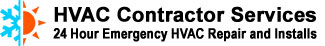 Haywood HVAC Services